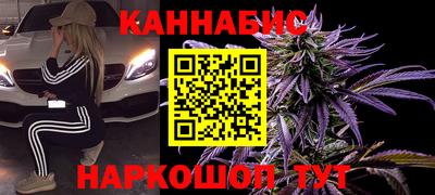 крисы Северобайкальск