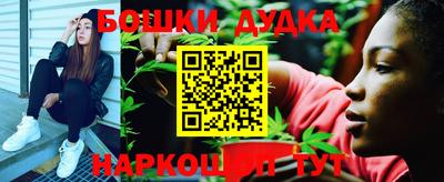 крисы Северобайкальск